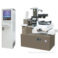 One-Pass Taper Wire EDM Cutting Machine